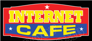 acc-internetcafe