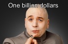 Austin Powers