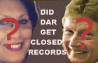 DonsClosedRecords