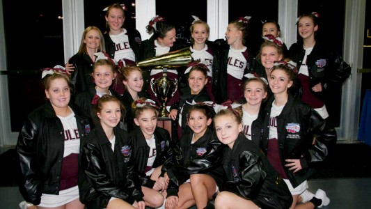 pbjhs-cheerleaders-with-trophy