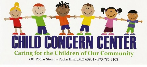 concern of a child in you care essay Concern since the late 1970s, the child abuse and neglect user manual series has provided guidance on child protection to hundreds of thousands of. concern of a child in you care essay Concern since the late 1970s, the child abuse and neglect user manual series has provided guidance on child protection to hundreds of thousands of.