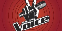 The-Voice-Logo-Wallpaper