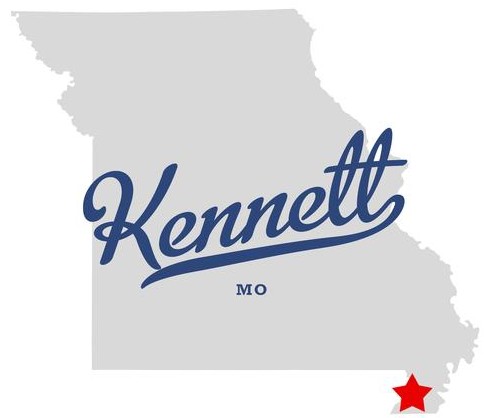 Kennett City Council Meeting – SEMO.net