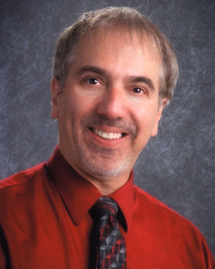Chris Michel - Candidate For Butler County Collector