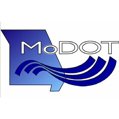 MODOT Waives Weight Limits – SEMO.net