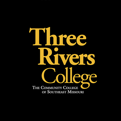 Three Rivers College's Communications Department Wins Regional Awards
