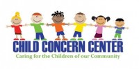 child-concern