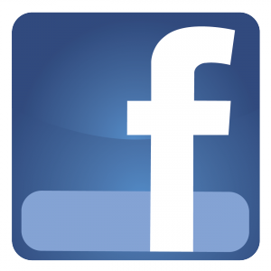 Facebook-logo-ICON-02[1]