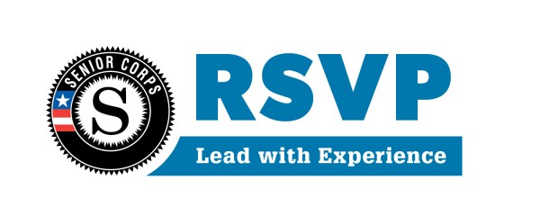 RSVP Senior Corp Logo