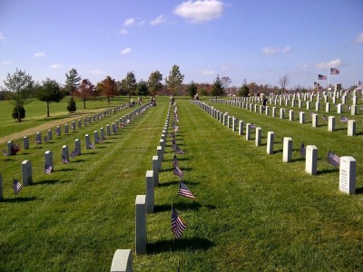 edited veterans cemetery 2