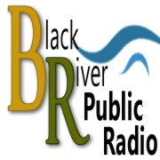 edited Black River Public Radio